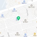 엣지마산롯데