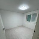 씨유 독산푸르지오 네이버블로그