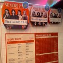 중앙로(R+L) 이미지