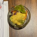 광주 참치 맛집 | 미미숙성참치초밥 수완점 | 솔직후기