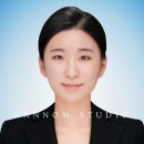 난놈