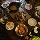 아르비토 | 경남 사천 신상 글램핑ㅣ유럽 감성 가득한 수영장과 인테리어 "아르비토 호텔 글램핑" 방문후기