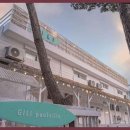 스테이 길리 풀빌라 글램핑 이미지