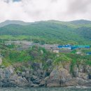 경진민박 이미지