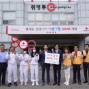 (주)취영루