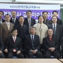 경영빌딩 이미지