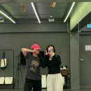 부천실내운전면허연습실 | [부천]넓고 깨끗해서 안무 연습하기 최적의 공간인 부천 '신중동연습실' 대관 후기