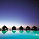 현대모텔 이미지