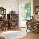 기장프라자 이미지