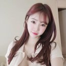 셀리고
