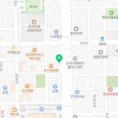 관우행정사사무소 이미지