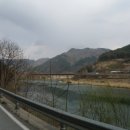 구미정 이미지