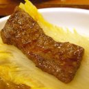 한국식육식당 Daum카페