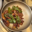 씨(SI) | [공유] [서수원 맛집] 신선한 쌈 채소와 불향 가득 제육의 만남, '최씨화로' 제육쌈밥 정식 후기