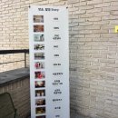 네이처스파 | 야외 노천 스파가 있는 파주 네이처스파 겨울 데이트 후기