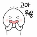 위버럭스