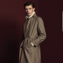 정메디케어 이미지