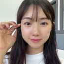 투브로우즈아카데미
