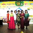 김재신 축사 이미지