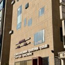 커피브라운 | 수원 망포동 베이커리 카페 김성민커피 브라운 방문 후기