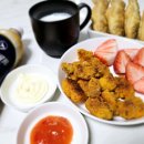 엘앤에스 이미지