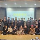신진철축사 네이버블로그