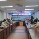 함박2천 이미지