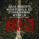 월드자동차병원 이미지