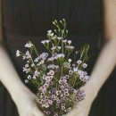 한마음자동차공업사 이미지