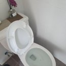 공용카센타 이미지