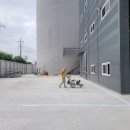 오일뱅크정비센타 이미지