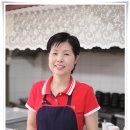 시장솥집