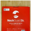 주식회사 발상코퍼레이션 이미지