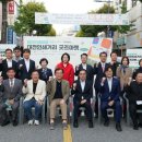 인쇄마켓