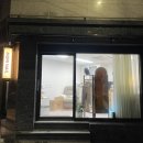 모리네일 이미지