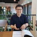 믿음K 일반·번역 행정사사무소 | 바퀴벌레 이론(Cockroach Theory) - 행정사업계, 우즈벡, 태국 사례