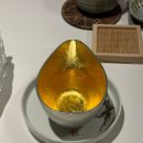 무오래호텔 | 강남 상견례 룸식당 추천 일식당 이도 스시코스 만족 후기