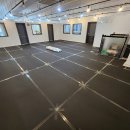 진해유치원 이미지