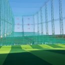 대지스크린골프 이미지