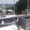 비흥농장 이미지