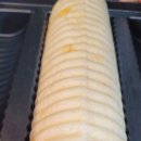 파리바게뜨 우산점 이미지