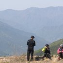 섬진아트홀 앞 Daum카페