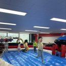 선일태권도장 이미지