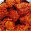 비비큐 율량2지구점 이미지