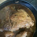 우진축산 이미지