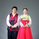곡성연