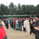 운담초등학교 이미지