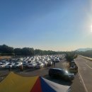 (대구) 2025 대구정원박람회10.24~28) 폐회관람 (25.10.29.하중도 금호꽃섬) 이미지