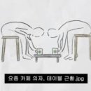 카페파인