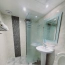 한탄강모텔 이미지